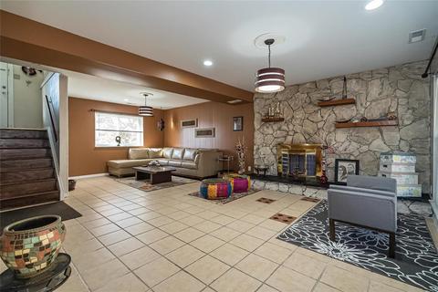 916 Glenmill Dr, Manchester, MO 63021 photo 20