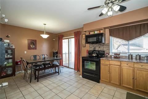 916 Glenmill Dr, Manchester, MO 63021 photo 8