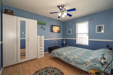 916 Glenmill Dr, Manchester, MO 63021 photo 13