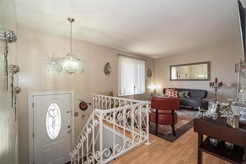 916 Glenmill Dr, Manchester, MO 63021 photo 15