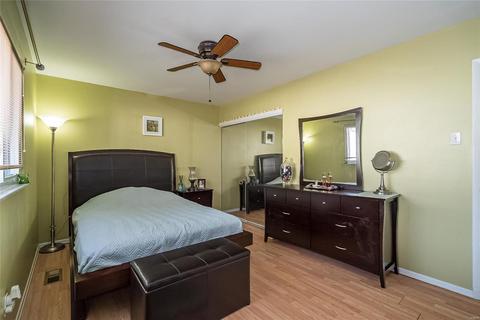 916 Glenmill Dr, Manchester, MO 63021 photo 12