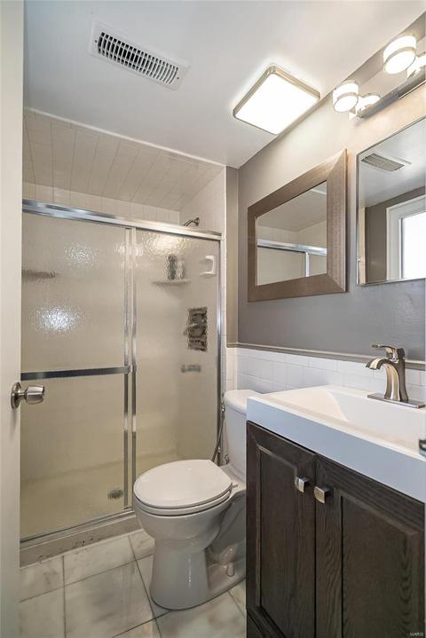 916 Glenmill Dr, Manchester, MO 63021 photo 21