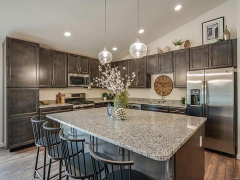 5334 Lakepath Way, Eureka, MO 63025 photo 4