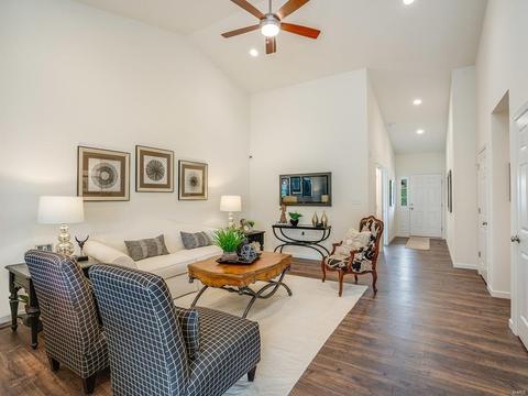 5334 Lakepath Way, Eureka, MO 63025 photo 3