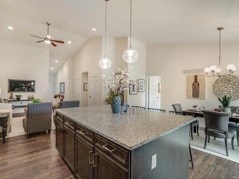 5334 Lakepath Way, Eureka, MO 63025 photo 5