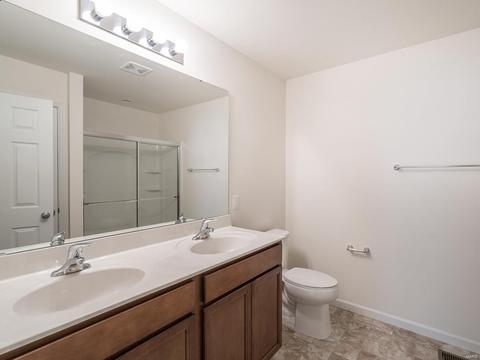 5334 Lakepath Way, Eureka, MO 63025 photo 7