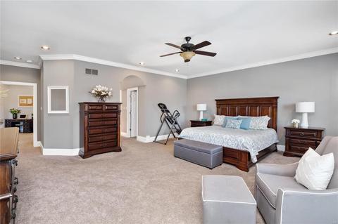 214 Pointe Lucerne Ct, Ballwin, MO 63011 photo 23