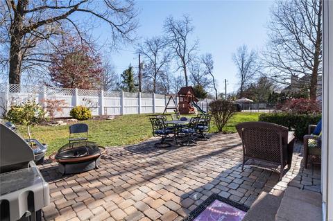 214 Pointe Lucerne Ct, Ballwin, MO 63011 photo 36