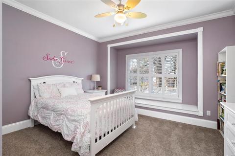 214 Pointe Lucerne Ct, Ballwin, MO 63011 photo 30
