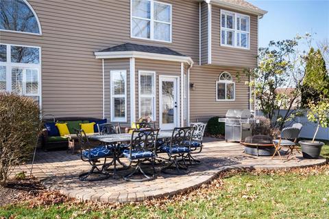 214 Pointe Lucerne Ct, Ballwin, MO 63011 photo 37