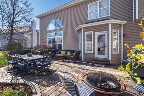 214 Pointe Lucerne Ct, Ballwin, MO 63011 photo 35