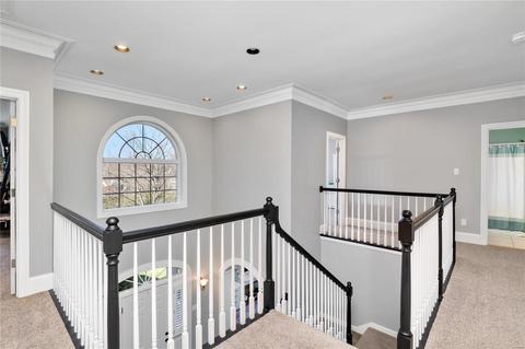 214 Pointe Lucerne Ct, Ballwin, MO 63011 photo 21