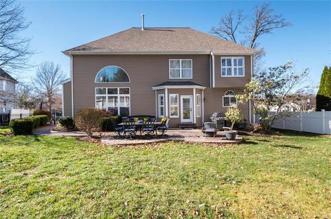 214 Pointe Lucerne Ct, Ballwin, MO 63011 photo 40