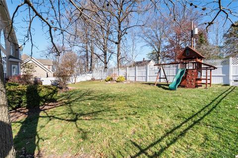 214 Pointe Lucerne Ct, Ballwin, MO 63011 photo 38