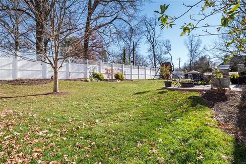 214 Pointe Lucerne Ct, Ballwin, MO 63011 photo 41