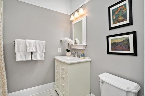 214 Pointe Lucerne Ct, Ballwin, MO 63011 photo 33
