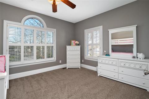 214 Pointe Lucerne Ct, Ballwin, MO 63011 photo 32