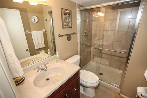 747 Knickerbacker, Manchester, MO 63021 photo 22