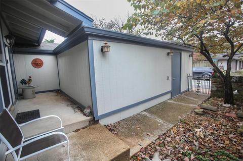 747 Knickerbacker, Manchester, MO 63021 photo 34
