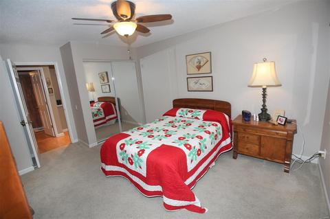 747 Knickerbacker, Manchester, MO 63021 photo 14