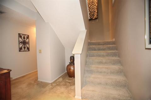 747 Knickerbacker, Manchester, MO 63021 photo 17