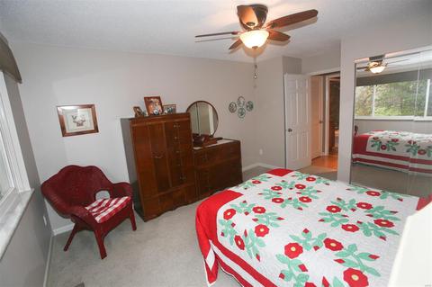 747 Knickerbacker, Manchester, MO 63021 photo 13