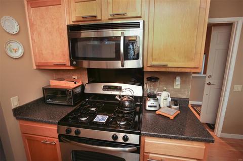 747 Knickerbacker, Manchester, MO 63021 photo 11