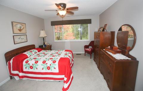 747 Knickerbacker, Manchester, MO 63021 photo 12