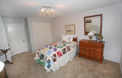 747 Knickerbacker, Manchester, MO 63021 photo 24