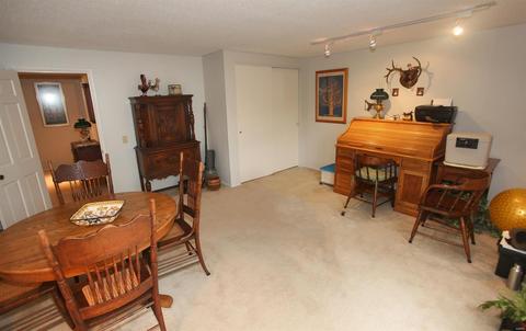747 Knickerbacker, Manchester, MO 63021 photo 19