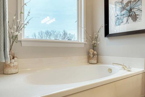 110 Lissadell Ln, Weldon Spring, MO 63304 photo 35