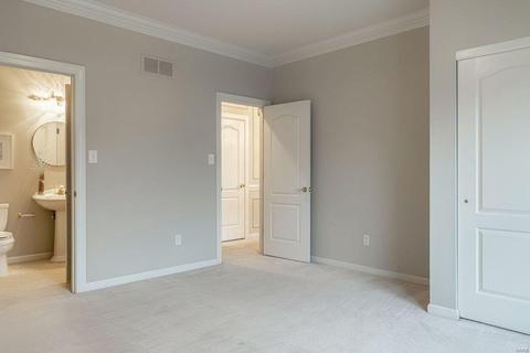 110 Lissadell Ln, Weldon Spring, MO 63304 photo 38
