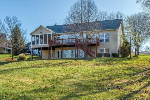 110 Lissadell Ln, Weldon Spring, MO 63304 photo 8