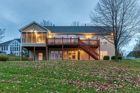 110 Lissadell Ln, Weldon Spring, MO 63304 photo 50