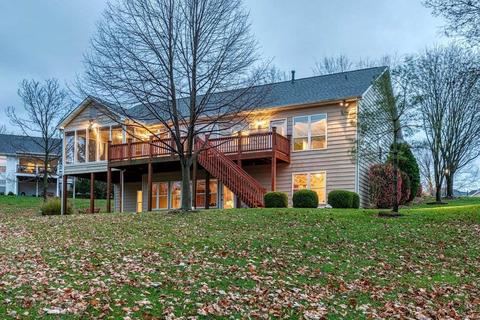 110 Lissadell Ln, Weldon Spring, MO 63304 photo 52