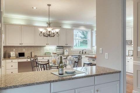 110 Lissadell Ln, Weldon Spring, MO 63304 photo 20