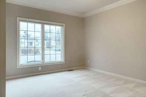 110 Lissadell Ln, Weldon Spring, MO 63304 photo 37