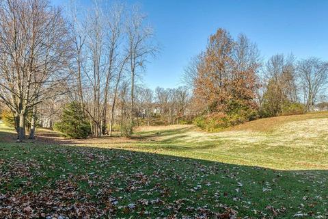 110 Lissadell Ln, Weldon Spring, MO 63304 photo 7
