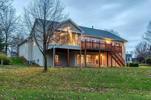 110 Lissadell Ln, Weldon Spring, MO 63304 photo 51