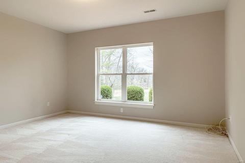 110 Lissadell Ln, Weldon Spring, MO 63304 photo 45