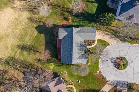 110 Lissadell Ln, Weldon Spring, MO 63304 photo 10