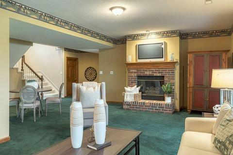 110 Lissadell Ln, Weldon Spring, MO 63304 photo 44