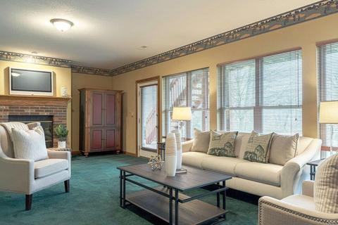 110 Lissadell Ln, Weldon Spring, MO 63304 photo 42