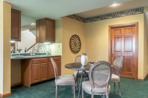110 Lissadell Ln, Weldon Spring, MO 63304 photo 41