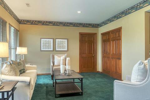 110 Lissadell Ln, Weldon Spring, MO 63304 photo 43