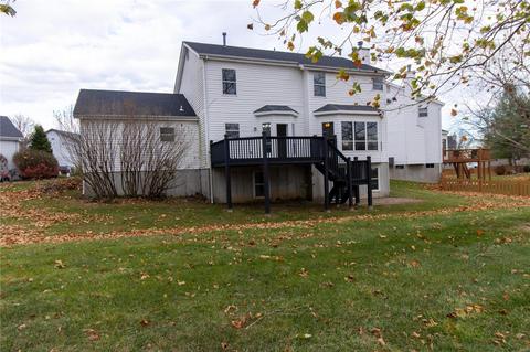 8 Schoolhouse Ct, O'fallon, MO 63368 photo 19