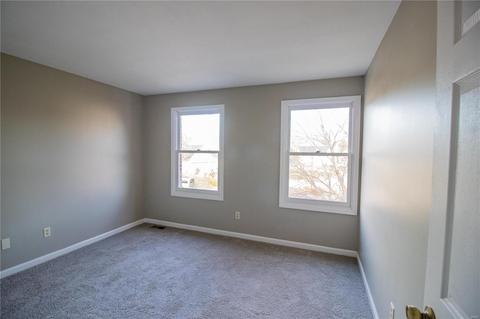 8 Schoolhouse Ct, O'fallon, MO 63368 photo 16