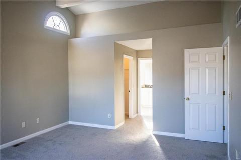 8 Schoolhouse Ct, O'fallon, MO 63368 photo 10