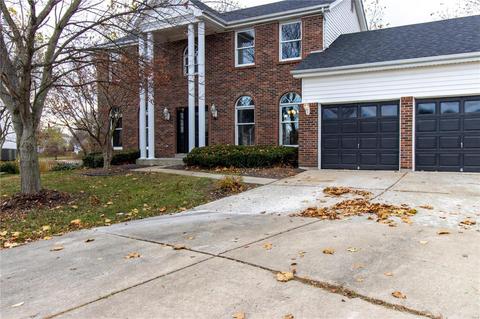 8 Schoolhouse Ct, O'fallon, MO 63368 photo 1