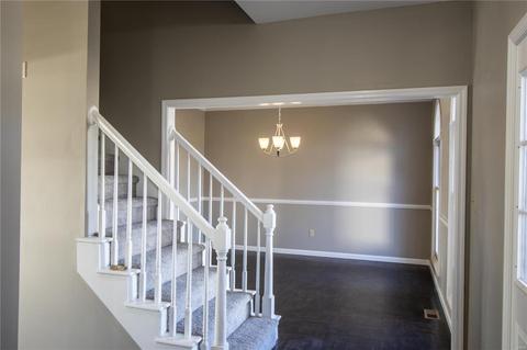 8 Schoolhouse Ct, O'fallon, MO 63368 photo 8